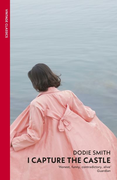 I Capture the Castle