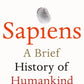 Sapiens