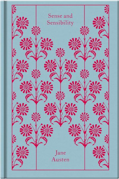 Sense and Sensibility