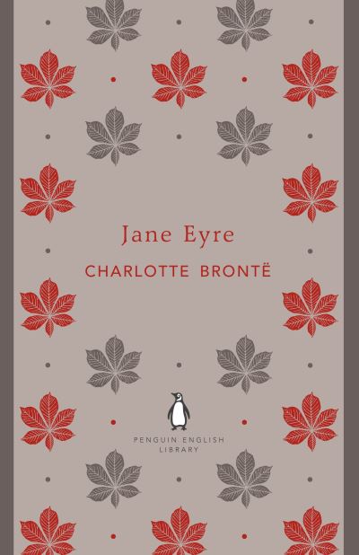 Jane Eyre