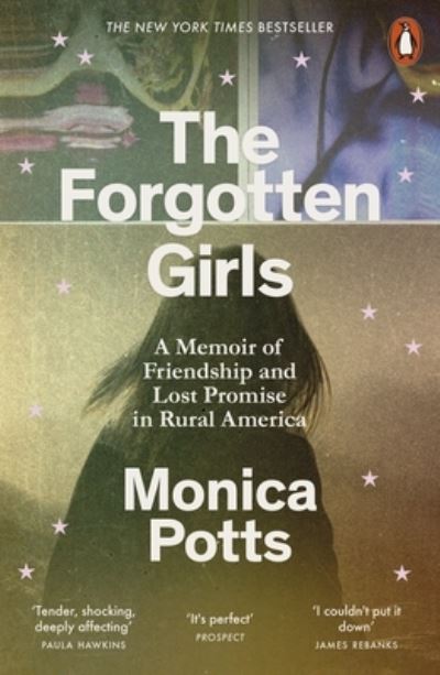 The forgotten girls