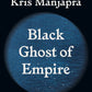 Black ghost of empire