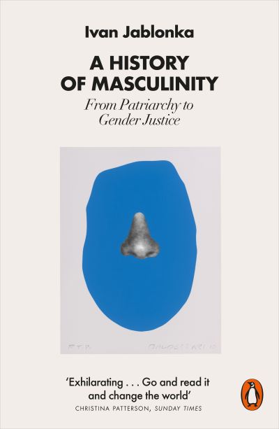 A history of masculinity