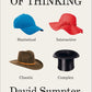 Four ways of thinking