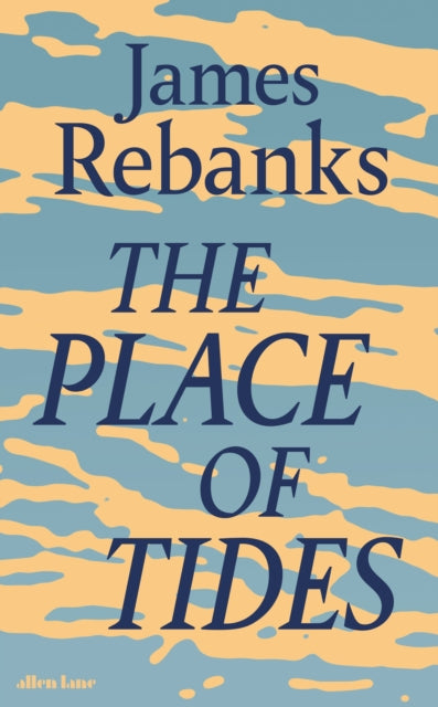 The place of tides