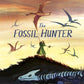 The fossil hunter