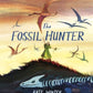 The fossil hunter