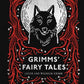 Grimm's fairy tales