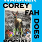 Corey Fah does social mobility