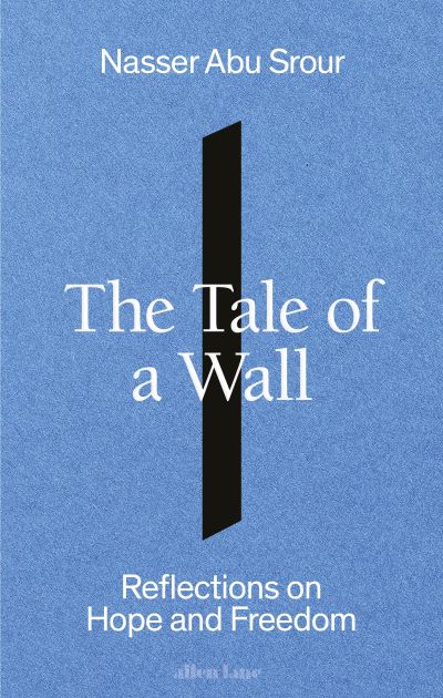 The tale of a wall