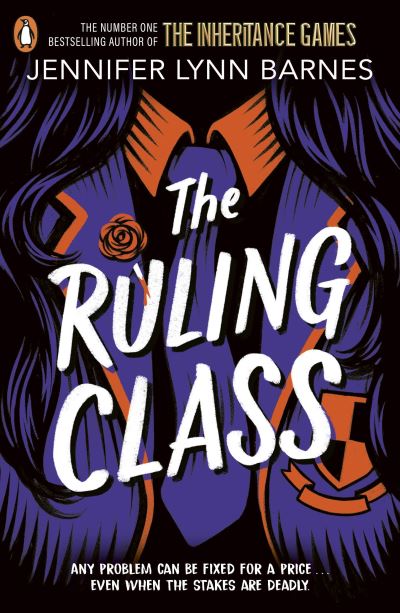 The Ruling Class