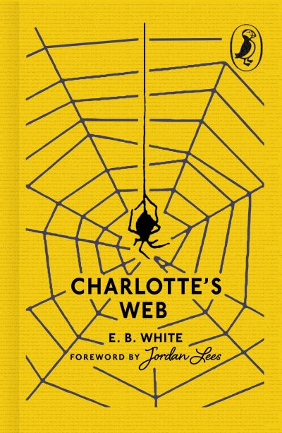 Charlotte's Web