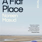 A flat place