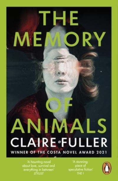 The memory of animals