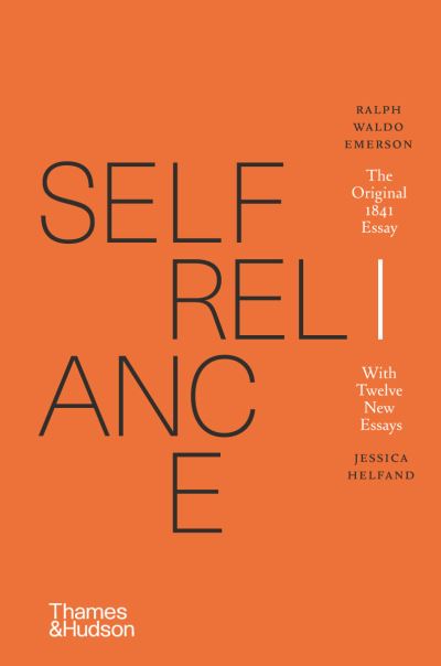 Self-reliance