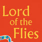 Lord of the flies