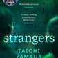 Strangers