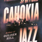 Cahokia jazz