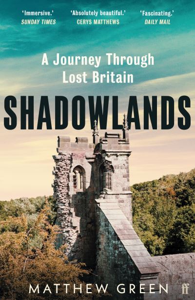 Shadowlands