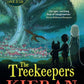 The treekeepers