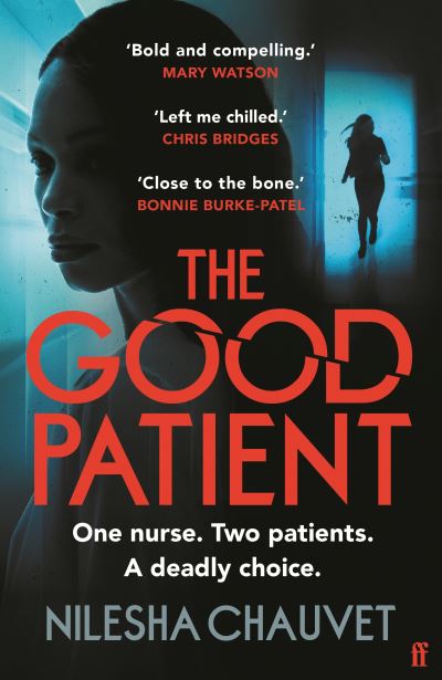 The Good Patient