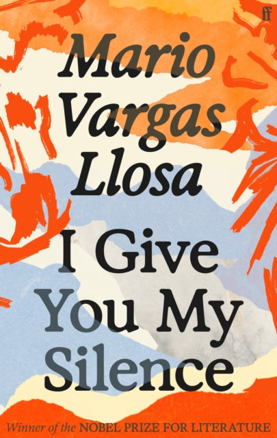I Give You My Legacy - PRE-ORDER