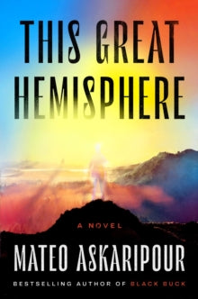 This Great Hemisphere - PRE-ORDER