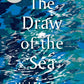 The draw of the sea