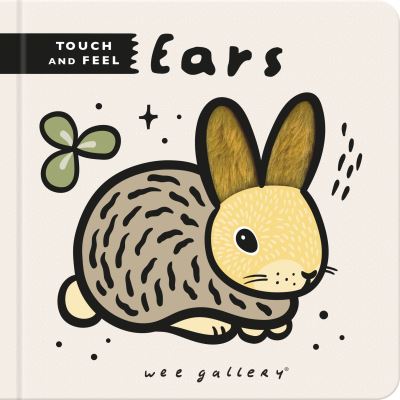 Ears