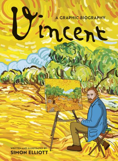 Vincent