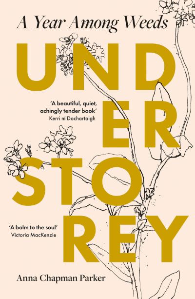 Understorey
