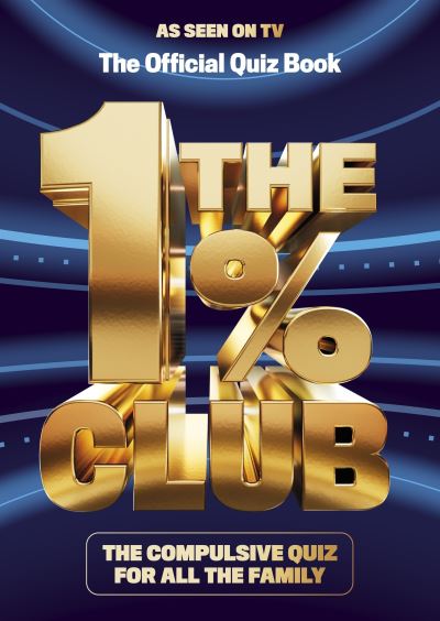 The 1% Club