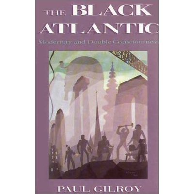 The Black Atlantic