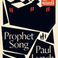 Prophet song