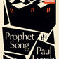 Prophet song