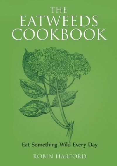 The Eatweeds cookbook