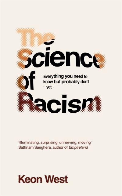 The science of racism