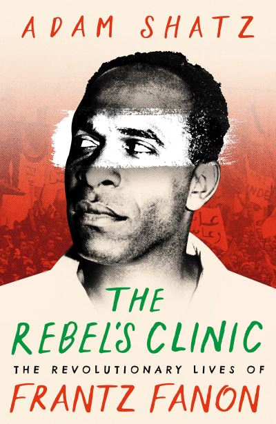 The rebel's clinic