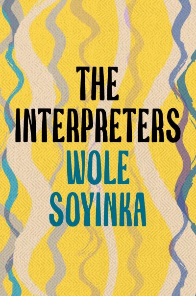 The interpreters