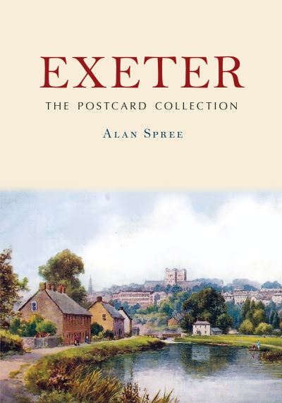 Exeter