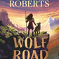 Wolf Road