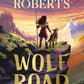 Wolf Road