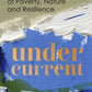 Undercurrent