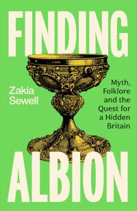 Finding Albion