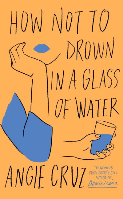 How not to drown in a glass of water