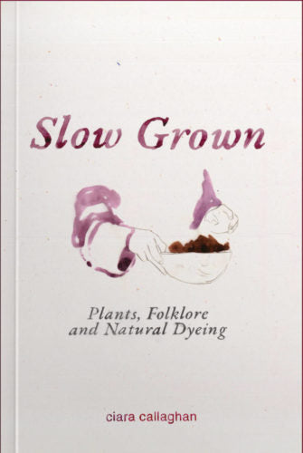 Slow Grown