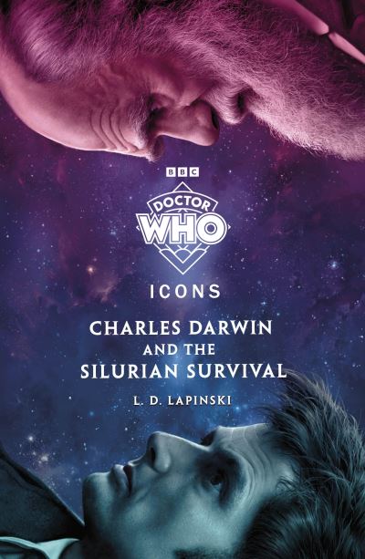 Charles Darwin and the Silurian Survival