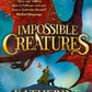 Impossible creatures