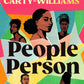 People person