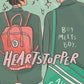 Heartstopper. Volume 1